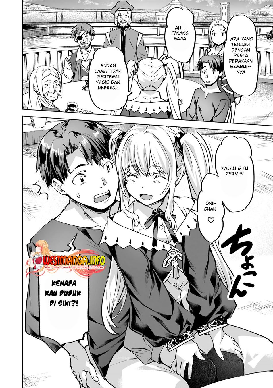 Chapter 34 - halaman 16