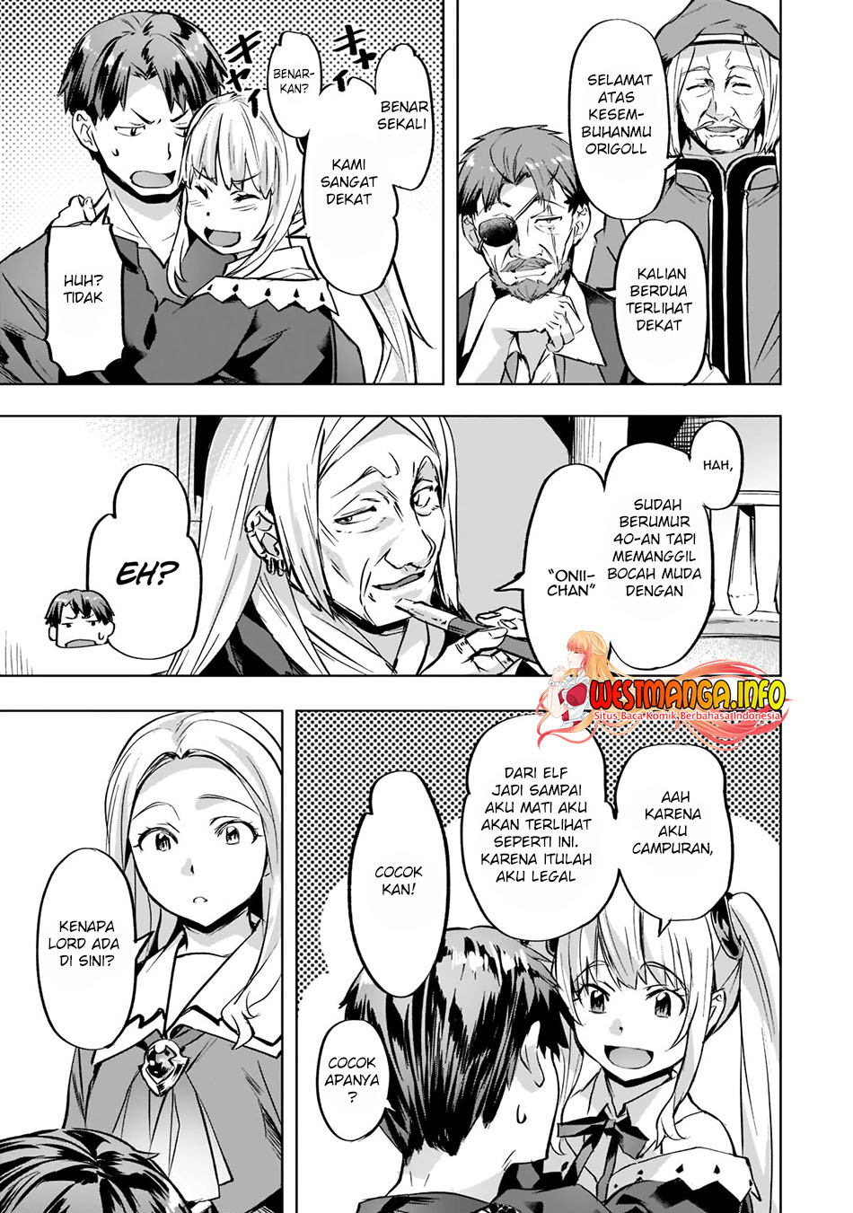 Chapter 34 - halaman 17