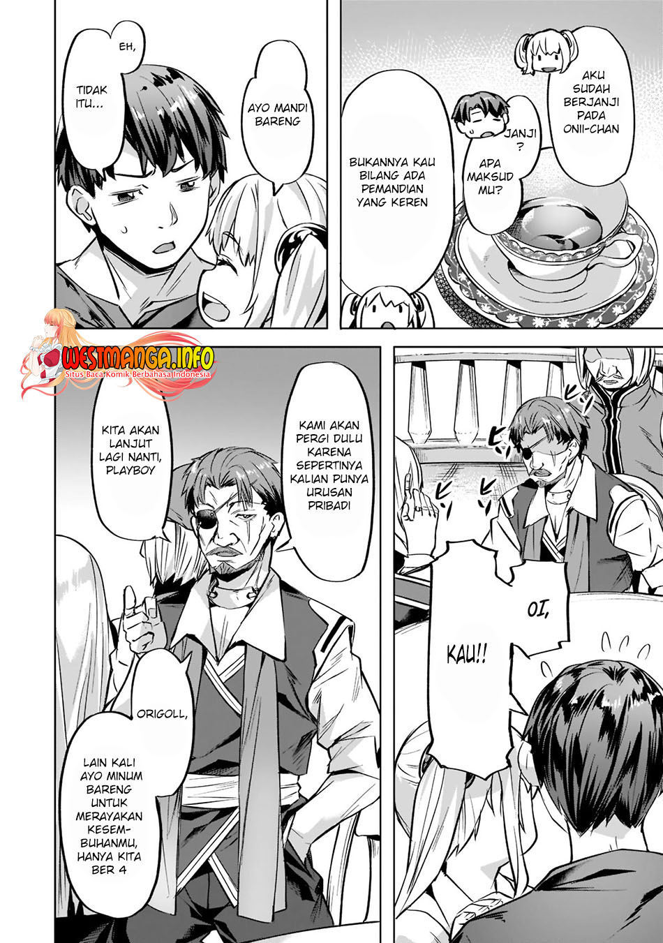 Chapter 34 - halaman 18