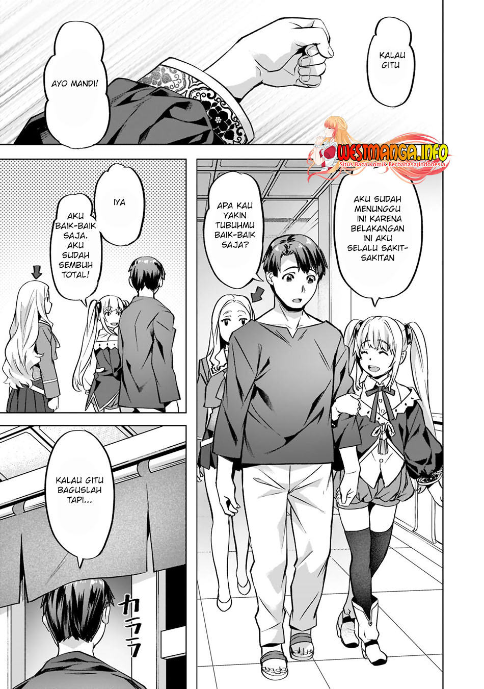 Chapter 34 - halaman 19