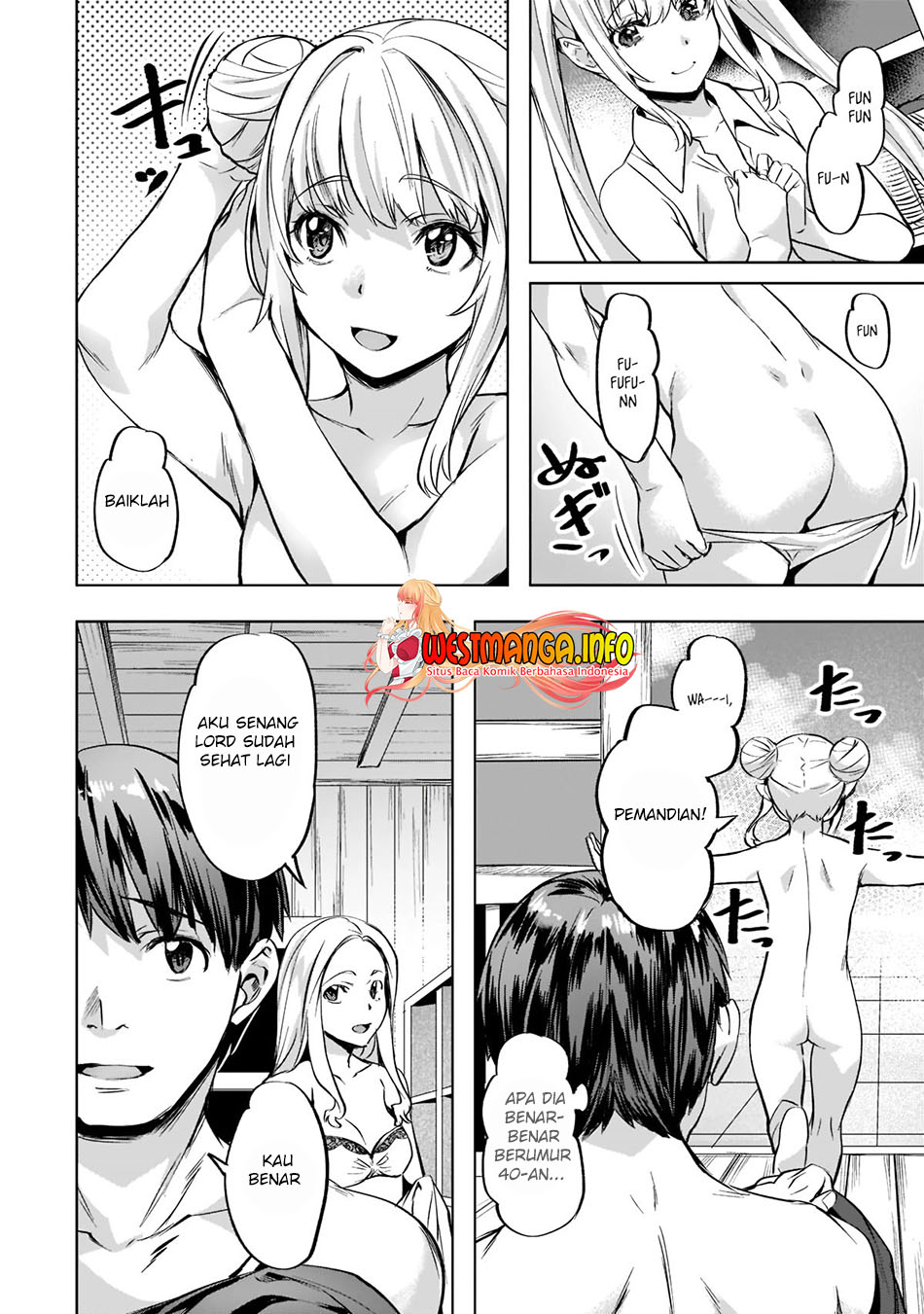 Chapter 34 - halaman 20