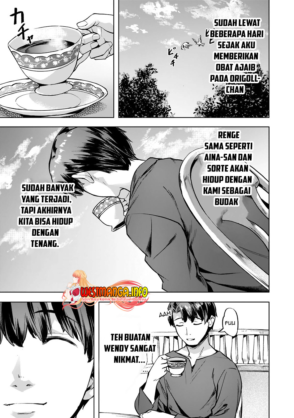 Chapter 34 - halaman 3