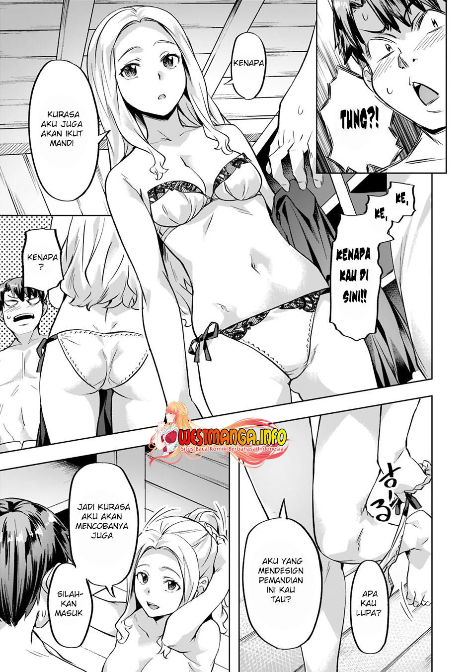 Chapter 34 - halaman 21