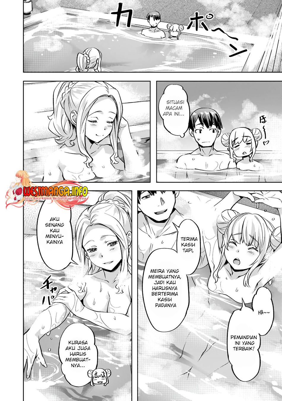 Chapter 34 - halaman 22