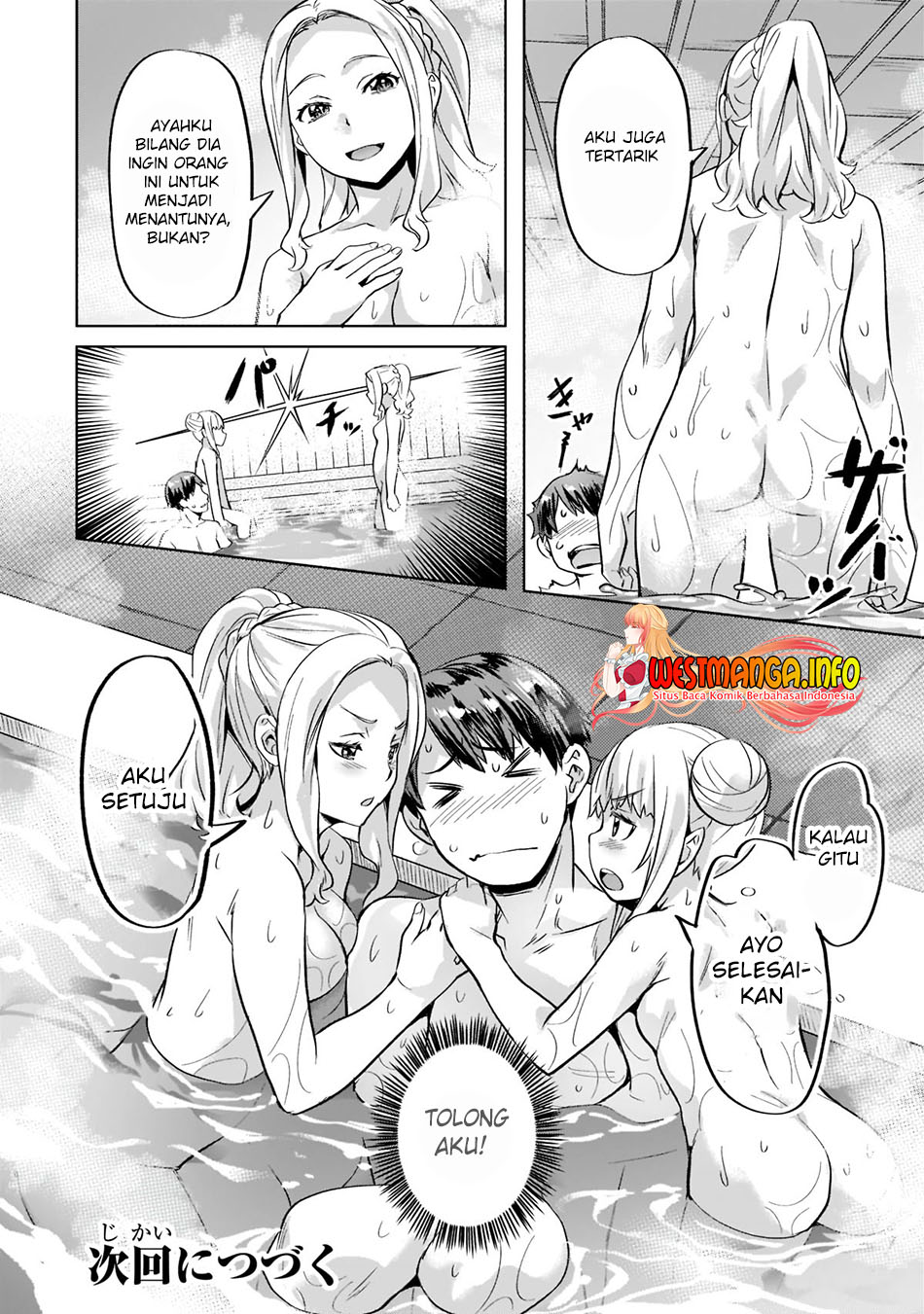 Chapter 34 - halaman 24