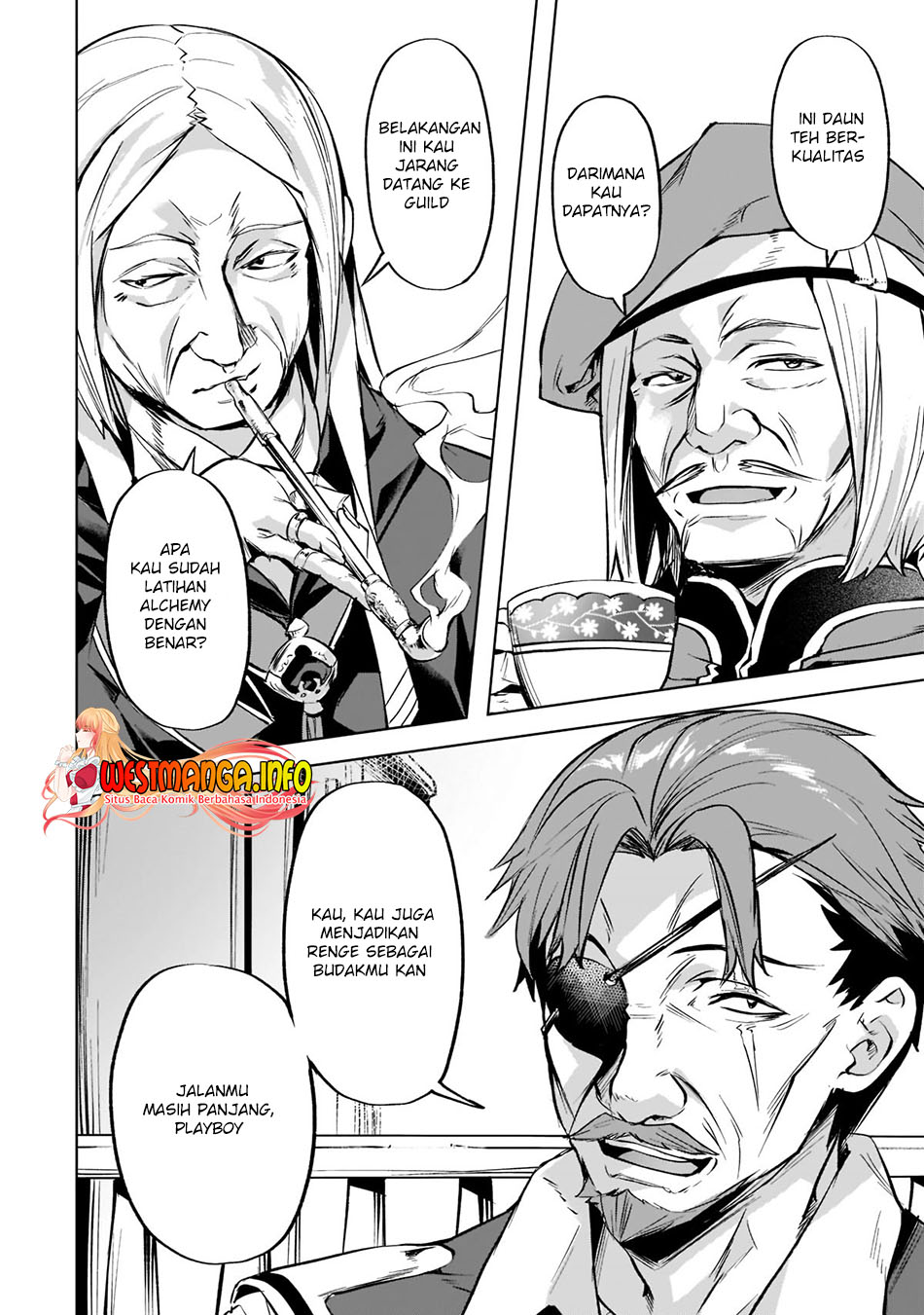 Chapter 34 - halaman 5
