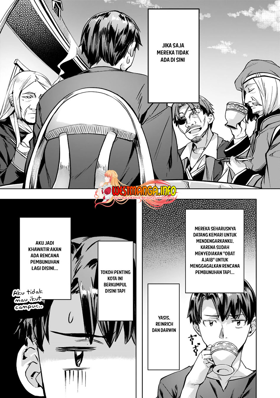 Chapter 34 - halaman 6