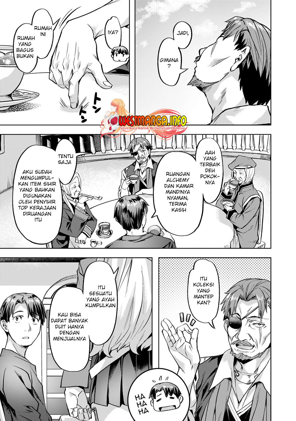 Chapter 34 - halaman 8