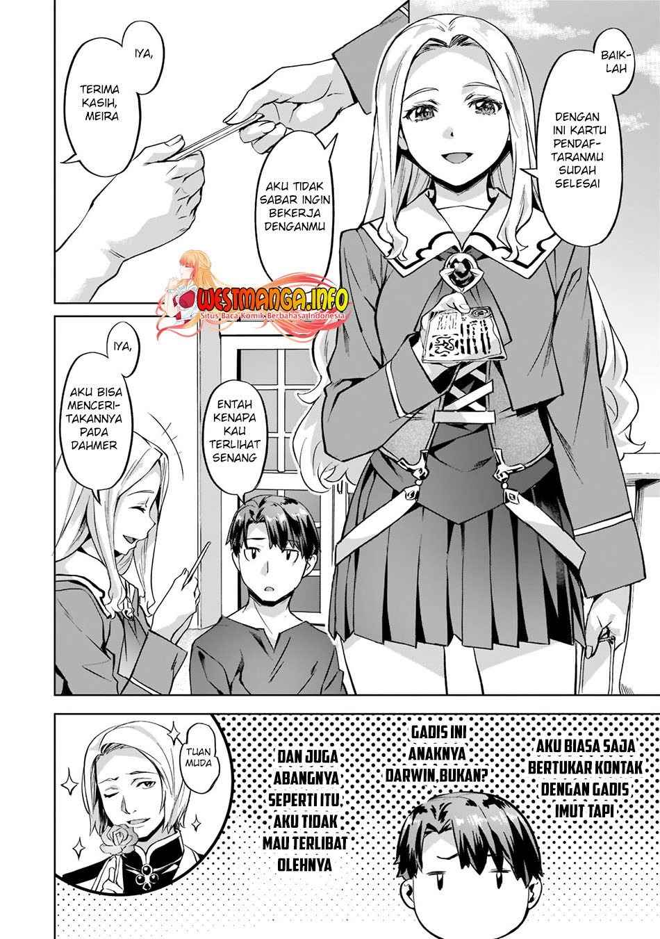 Chapter 34 - halaman 9