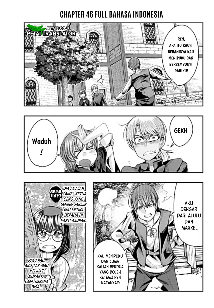Chapter 46 - halaman 2