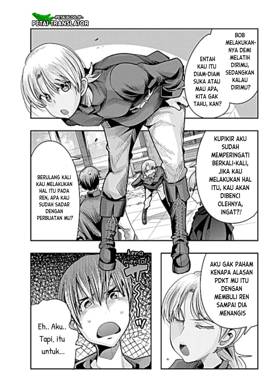 Chapter 46 - halaman 12