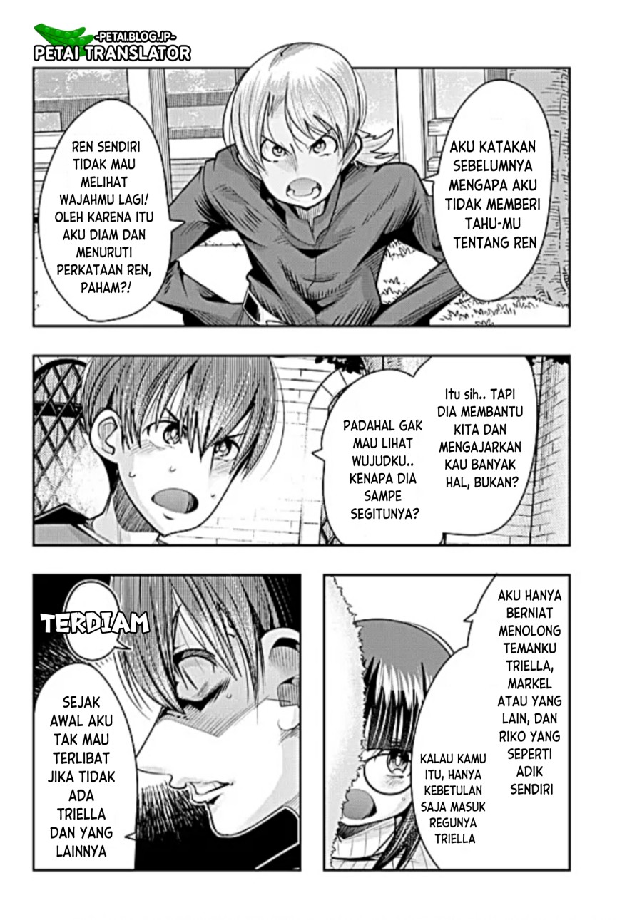 Chapter 46 - halaman 13