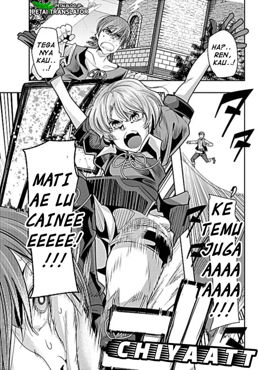 Chapter 46 - halaman 15