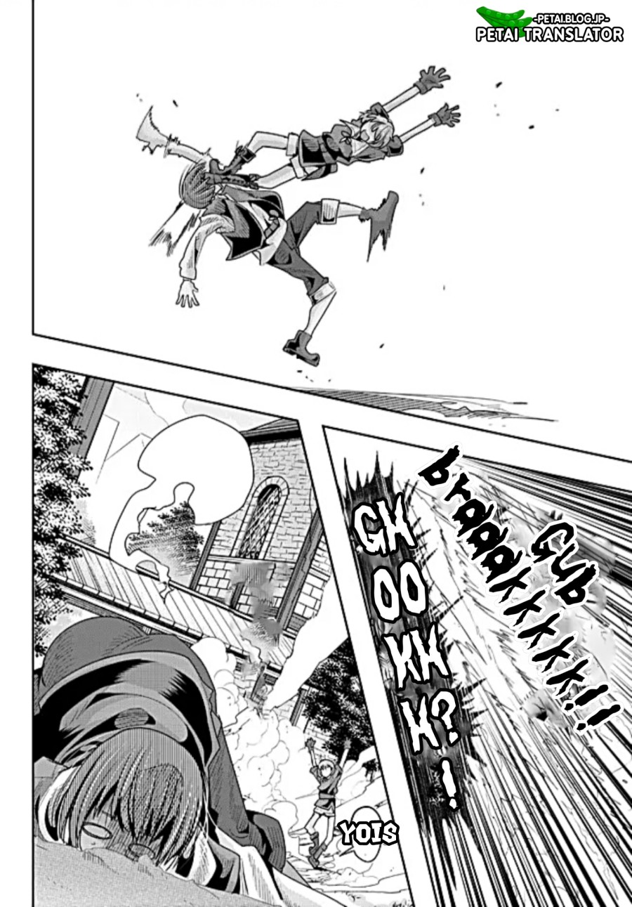 Chapter 46 - halaman 16