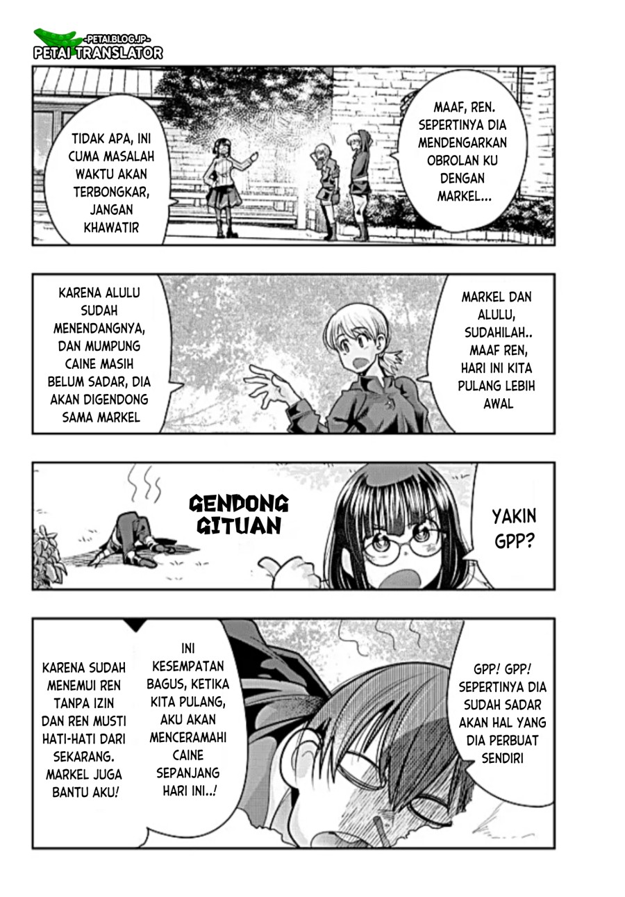 Chapter 46 - halaman 18