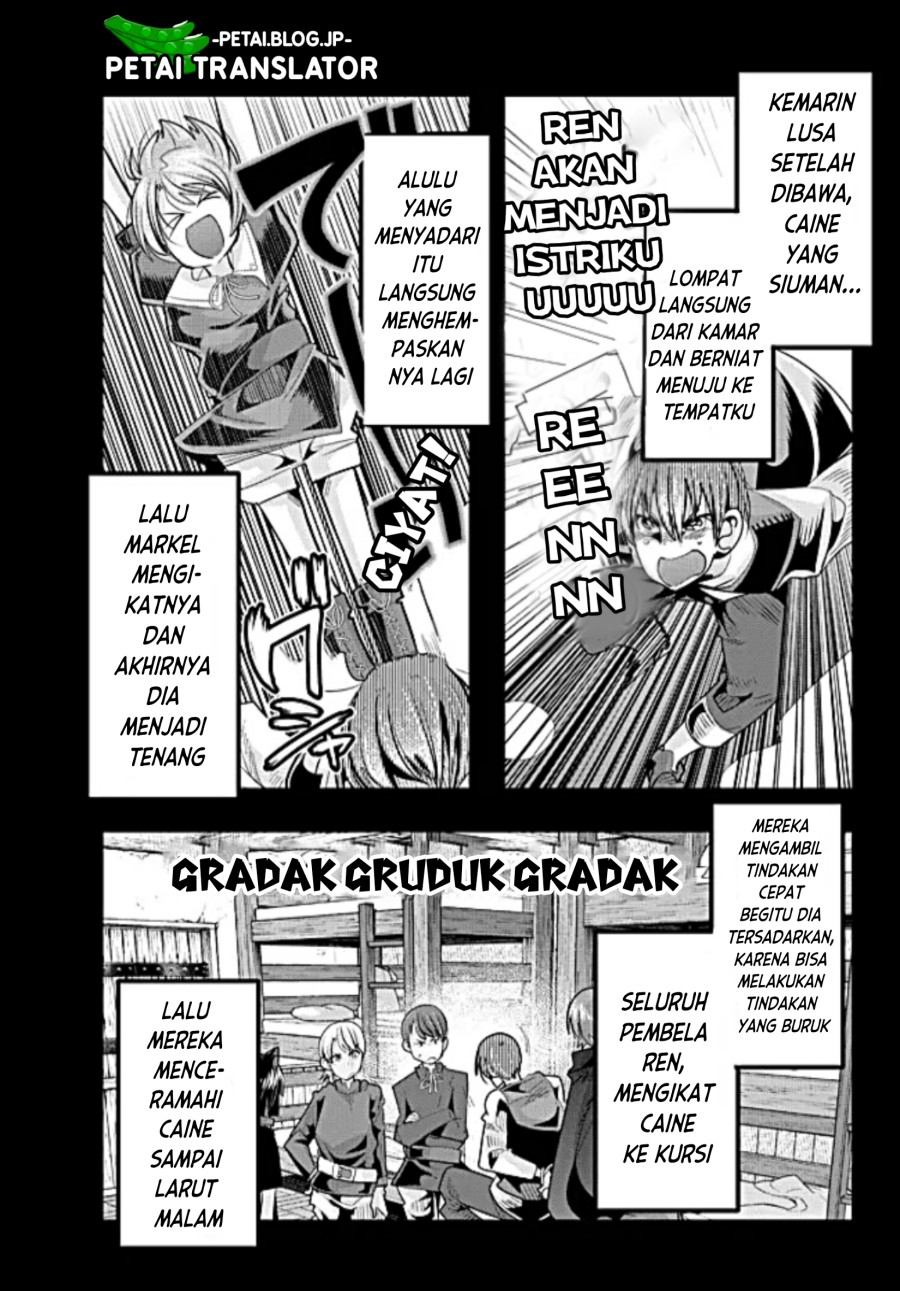 Chapter 46 - halaman 21