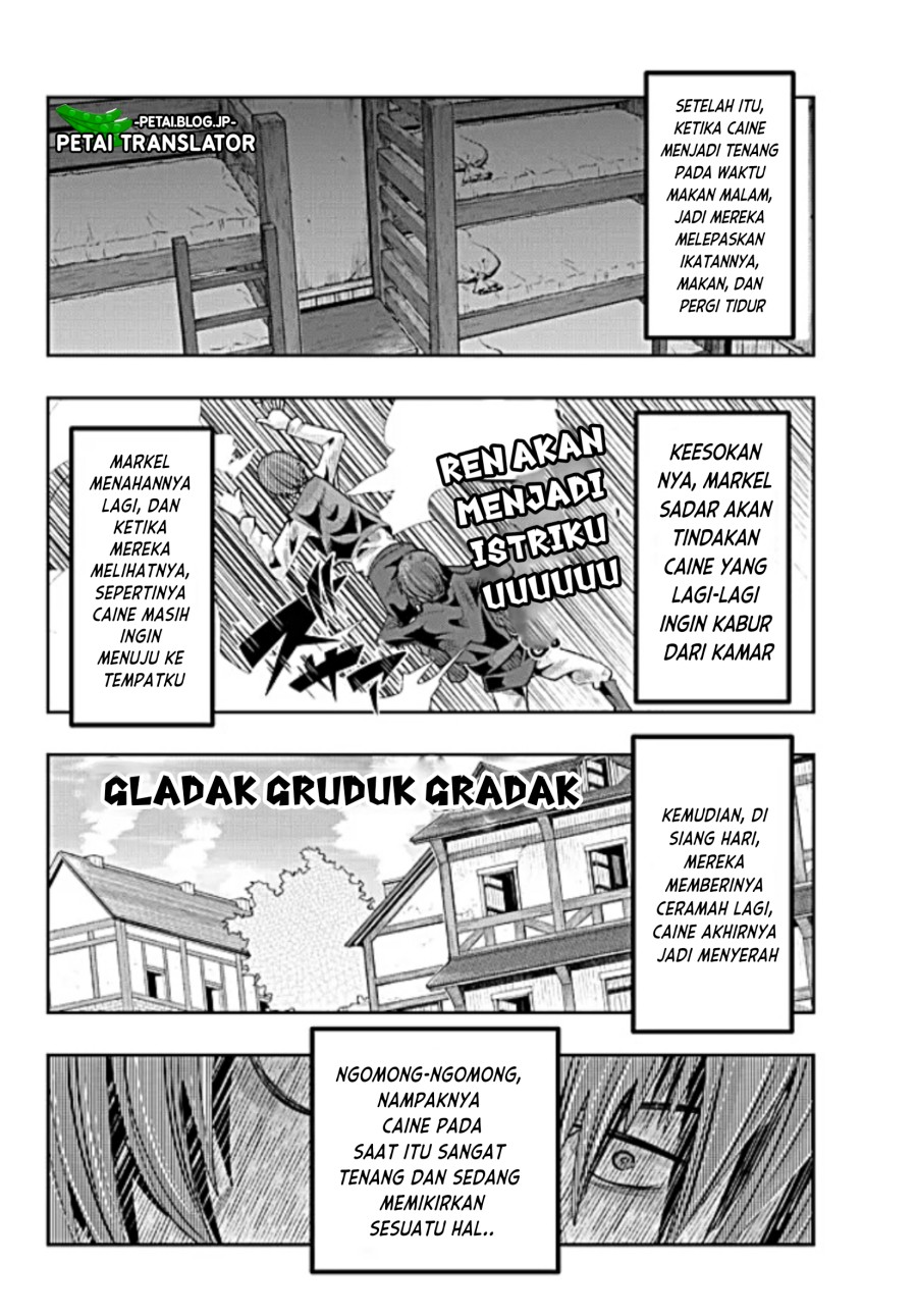 Chapter 46 - halaman 22