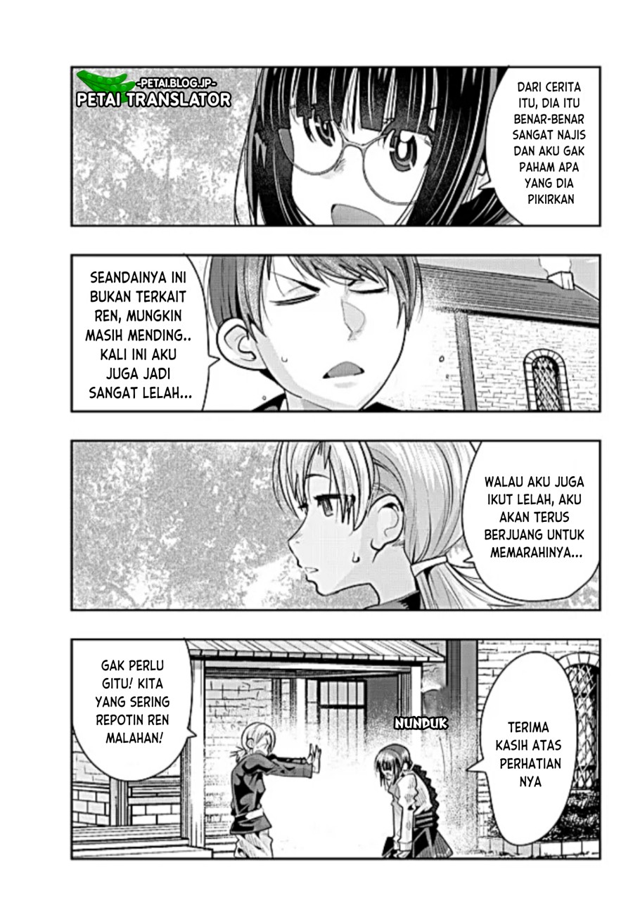 Chapter 46 - halaman 23