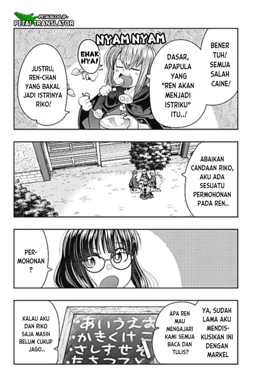Chapter 46 - halaman 24