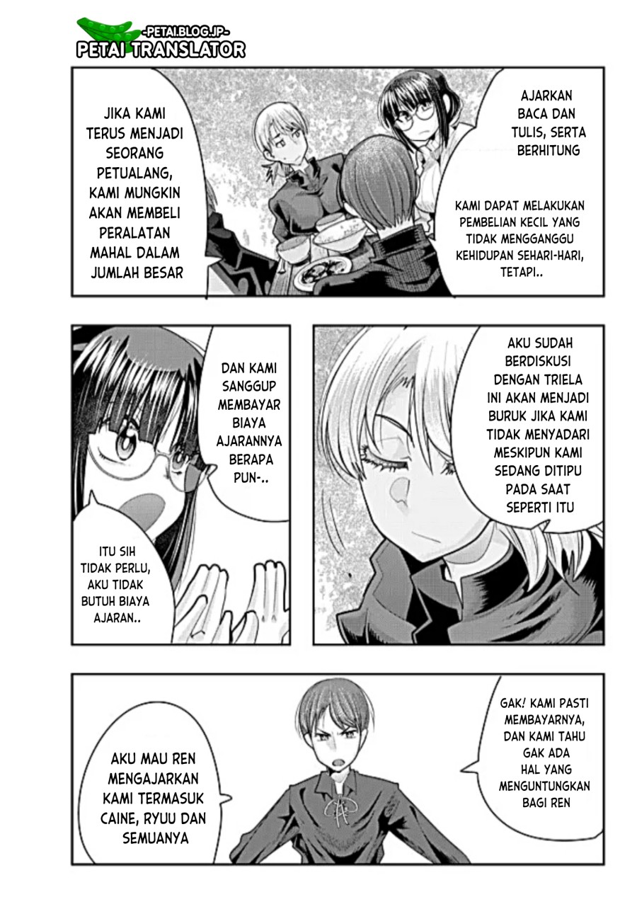 Chapter 46 - halaman 25