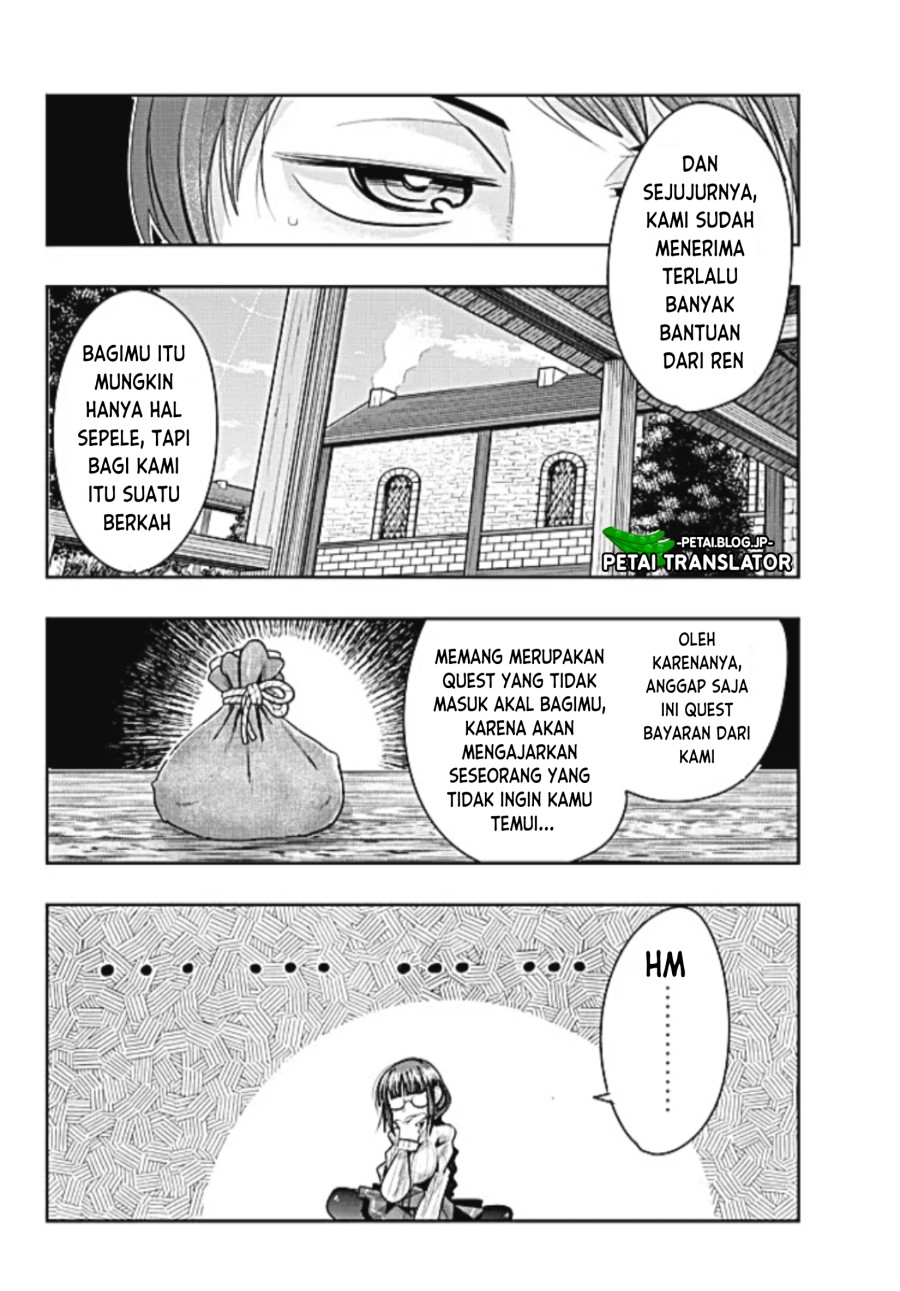 Chapter 46 - halaman 26