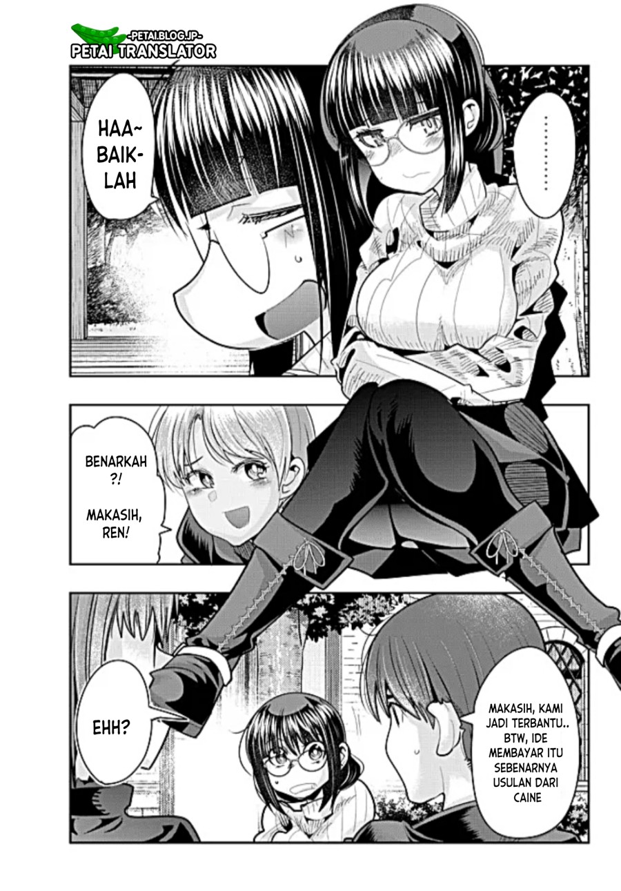 Chapter 46 - halaman 27