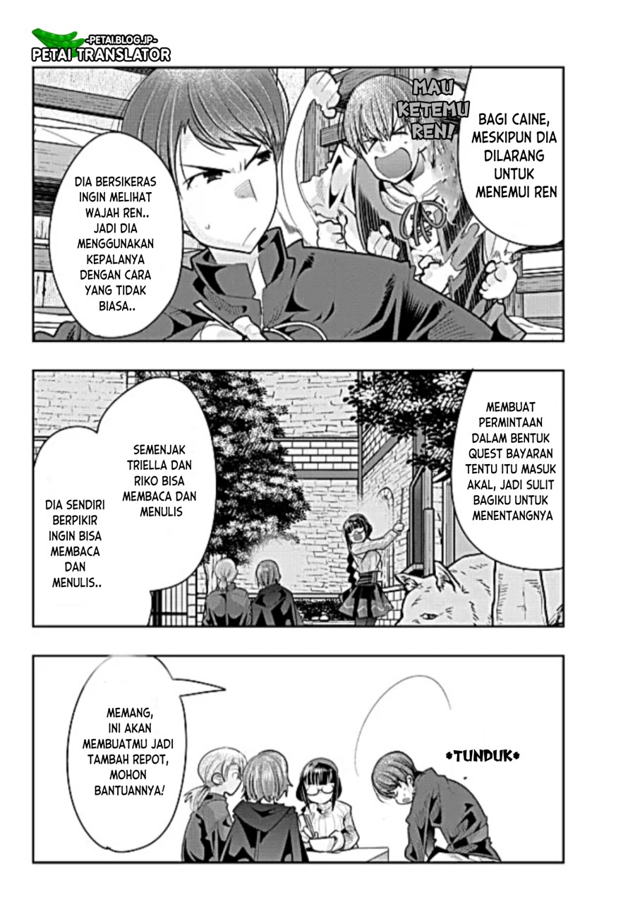 Chapter 46 - halaman 28