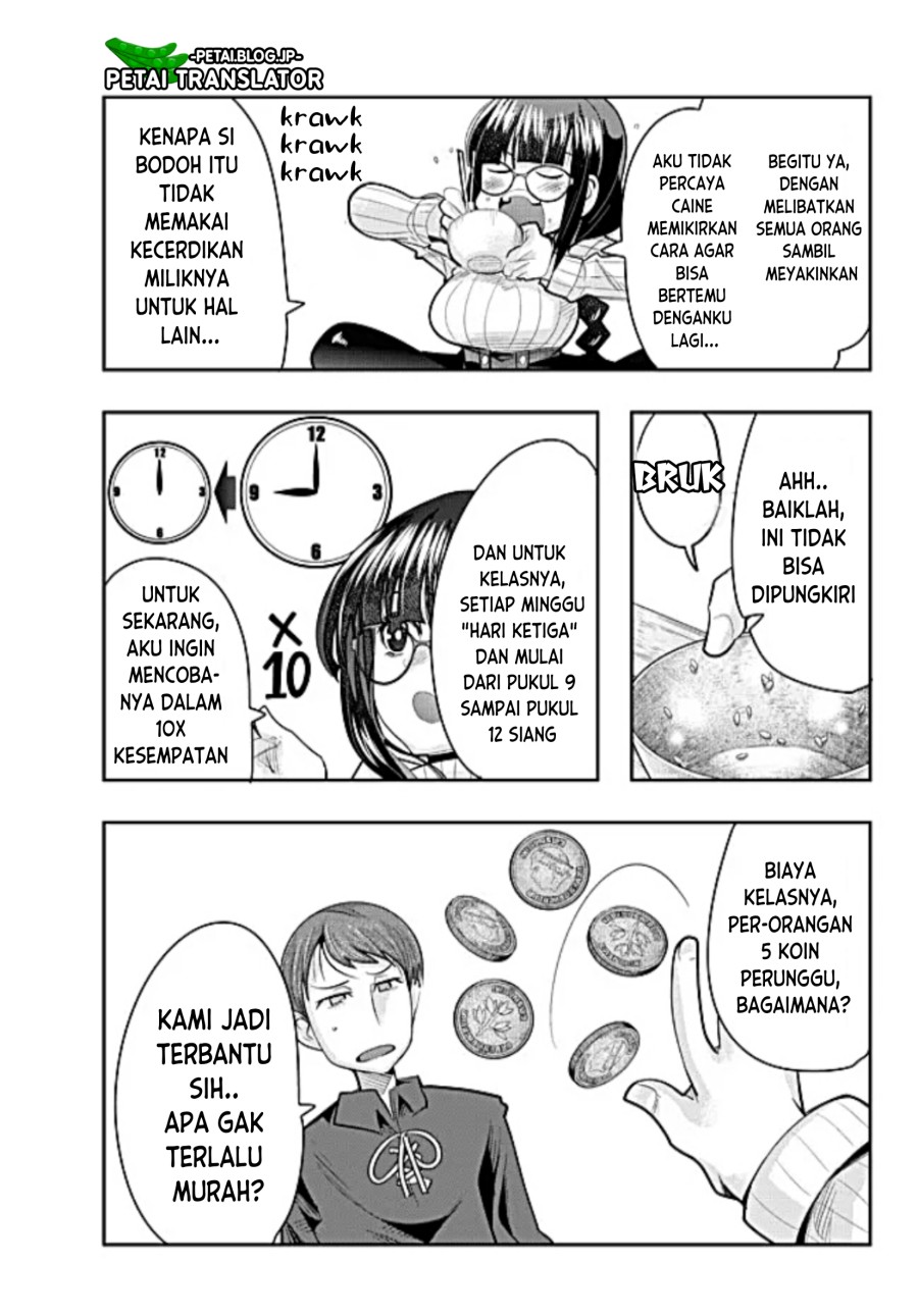 Chapter 46 - halaman 29