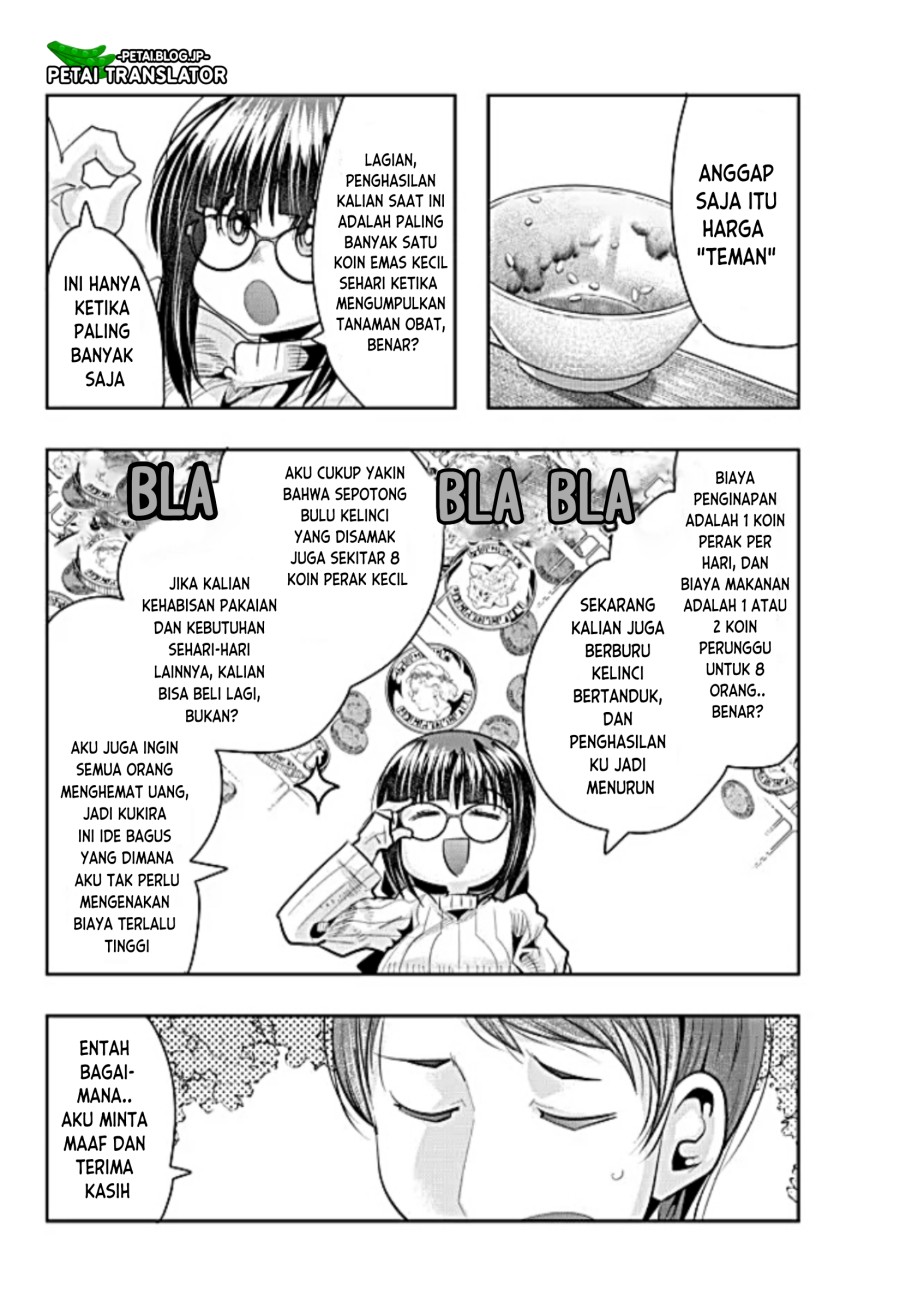 Chapter 46 - halaman 30