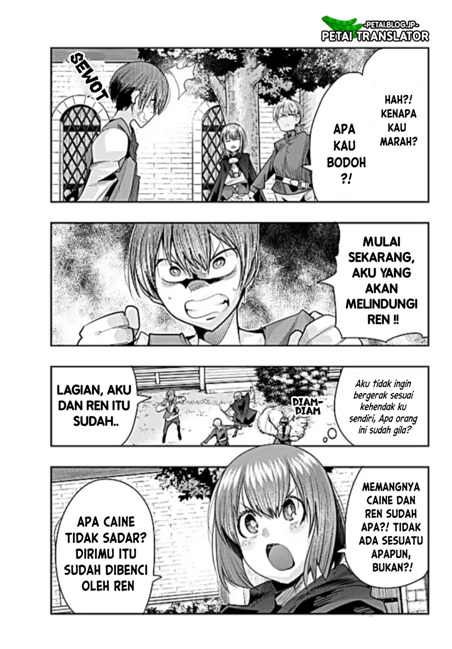 Chapter 46 - halaman 4