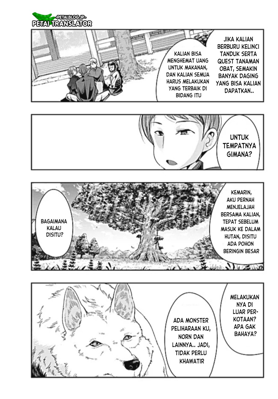 Chapter 46 - halaman 31