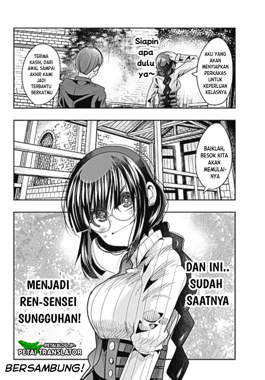 Chapter 46 - halaman 32