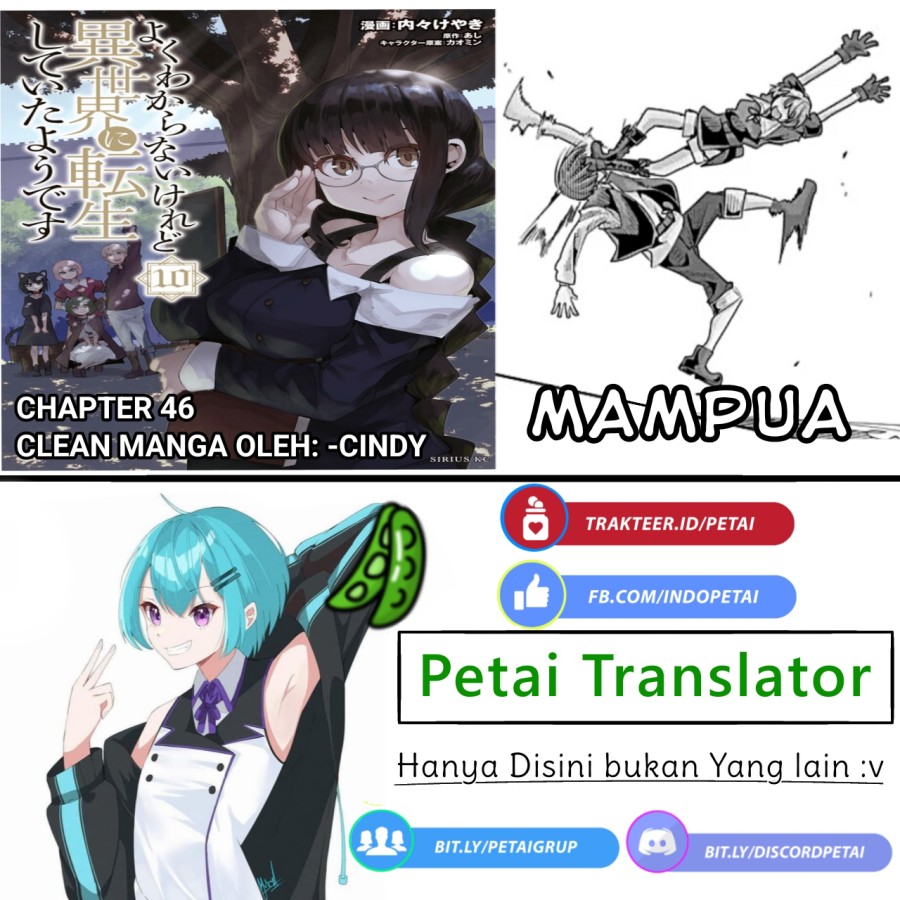 Chapter 46 - halaman 33
