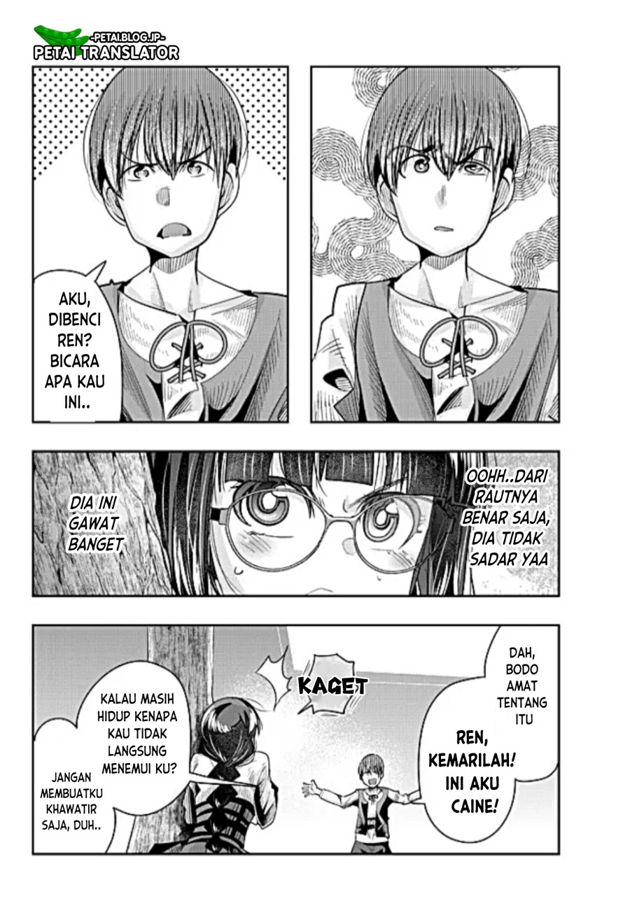 Chapter 46 - halaman 5