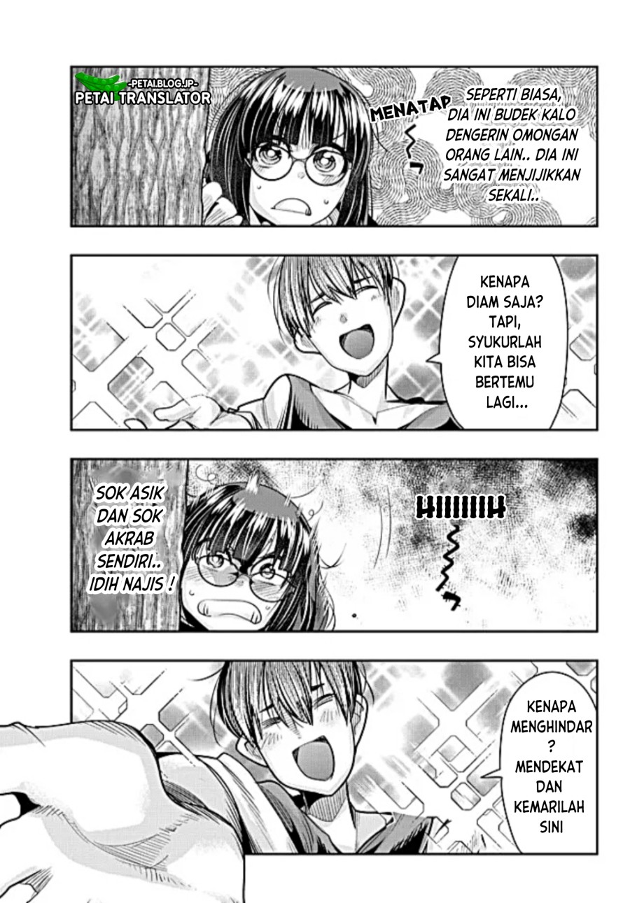 Chapter 46 - halaman 6