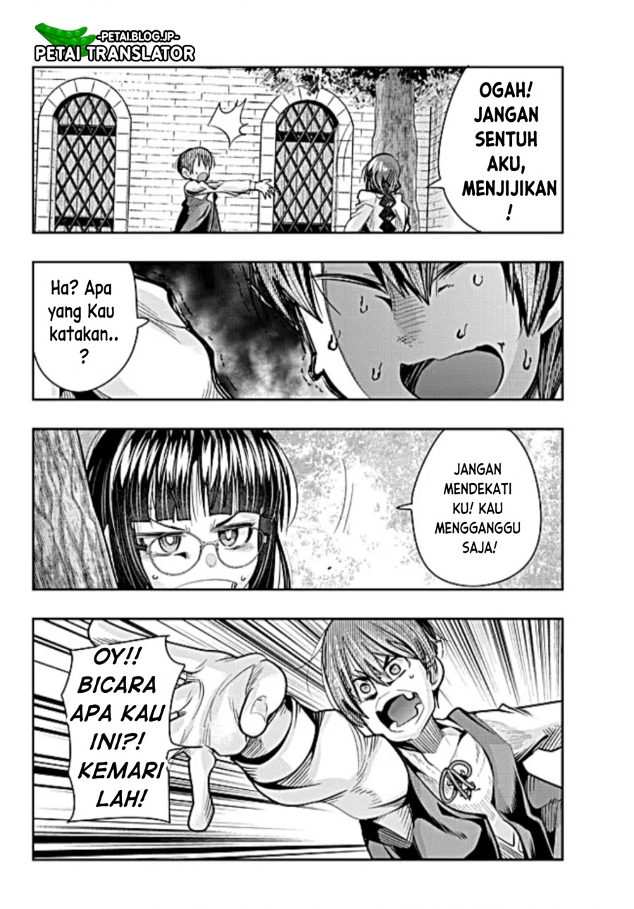 Chapter 46 - halaman 7