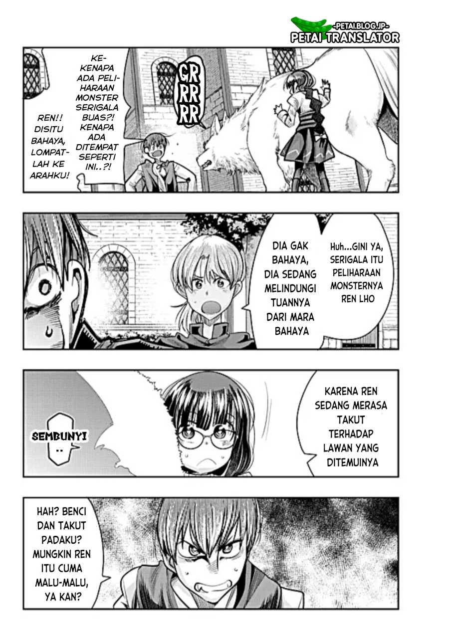 Chapter 46 - halaman 9