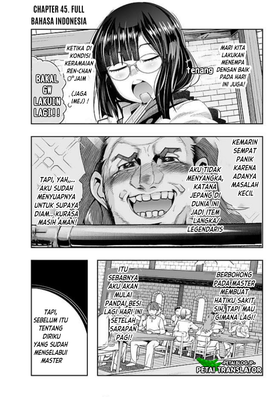Chapter 45 - halaman 2