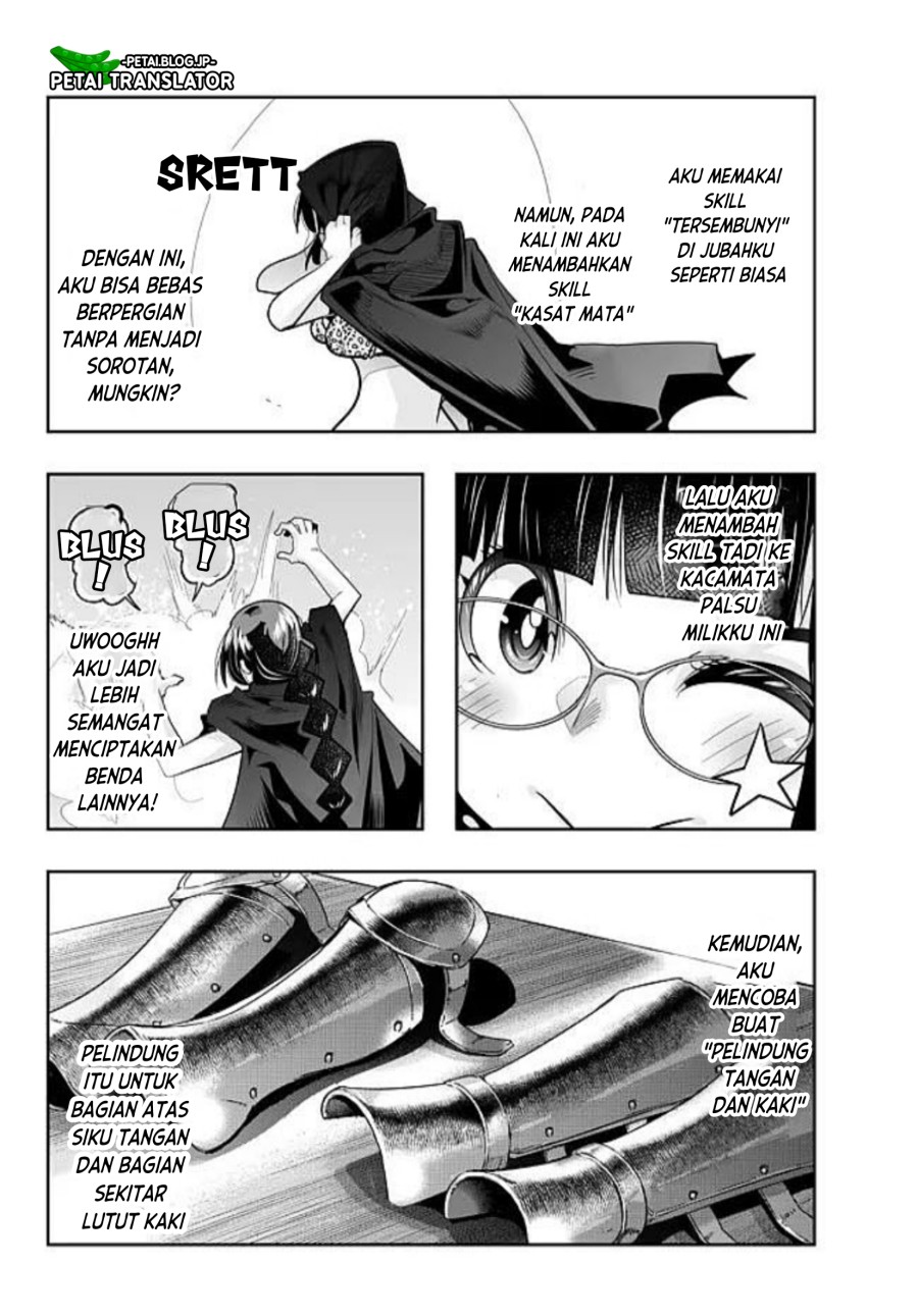 Chapter 45 - halaman 16