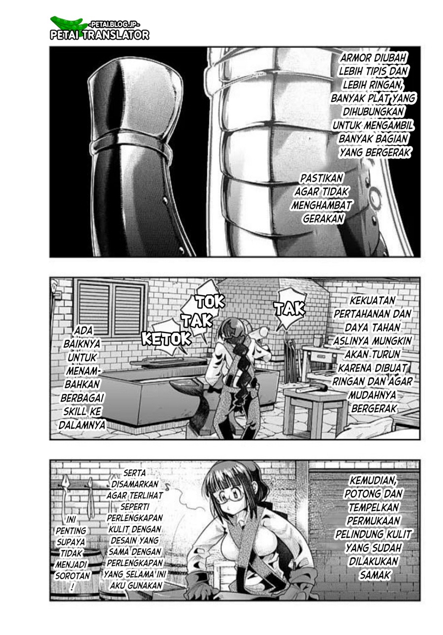 Chapter 45 - halaman 17