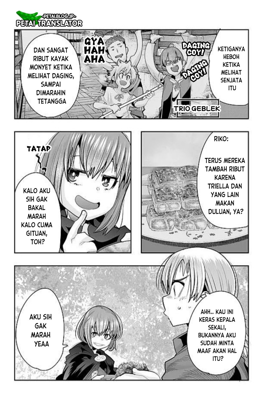 Chapter 45 - halaman 24