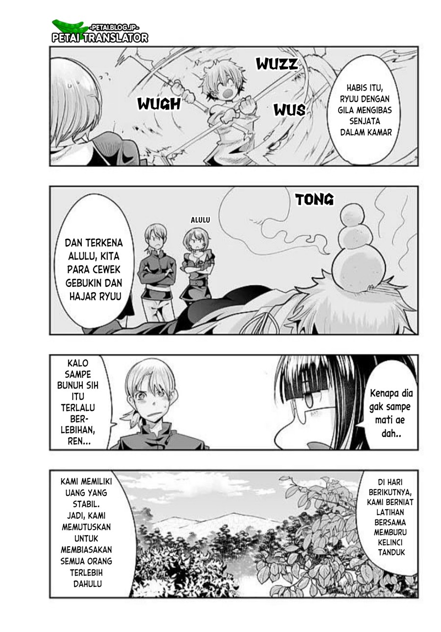 Chapter 45 - halaman 25