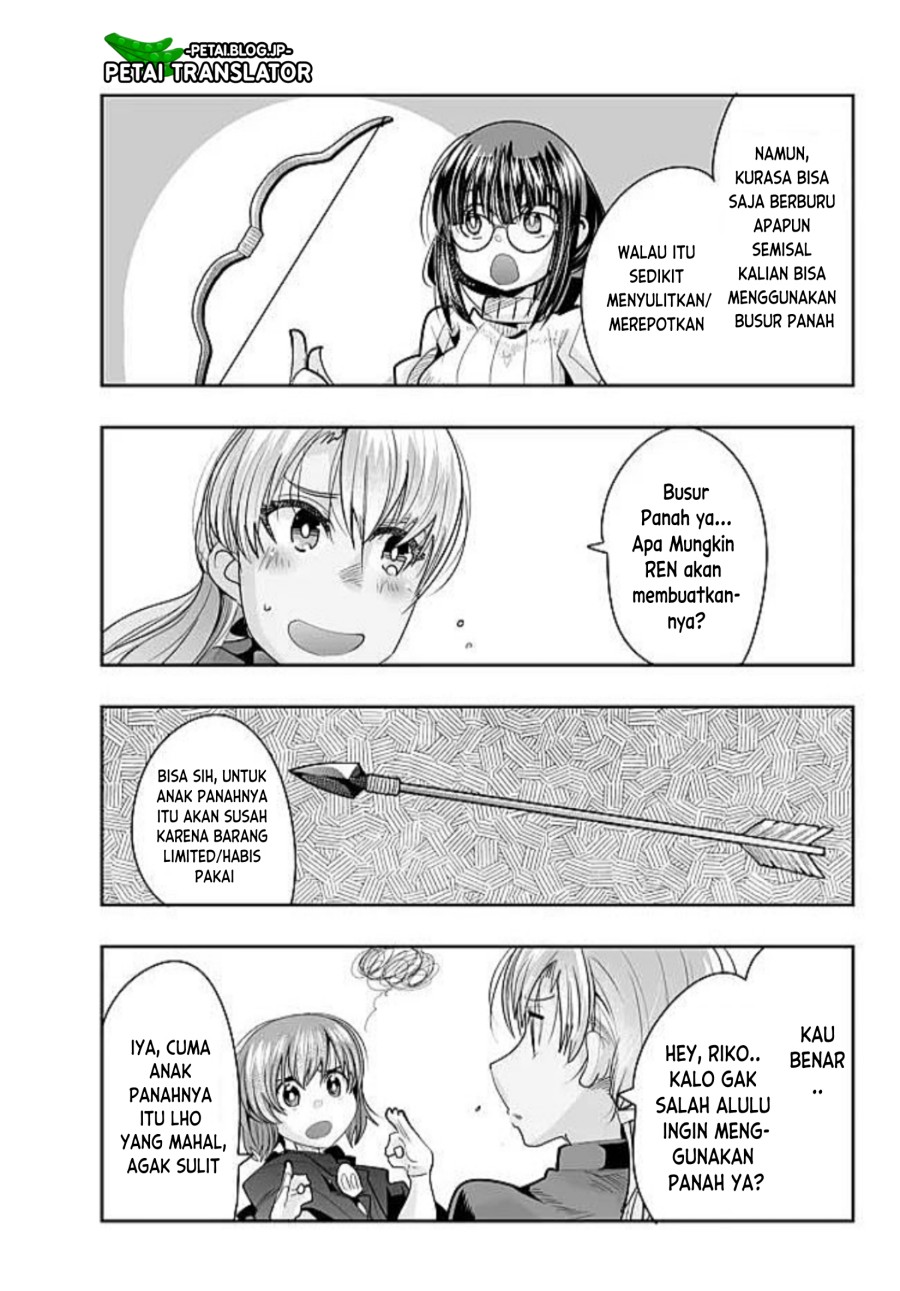 Chapter 45 - halaman 29