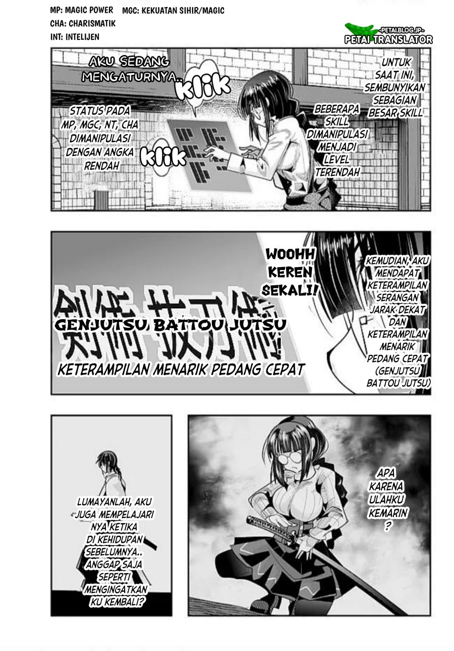 Chapter 45 - halaman 4
