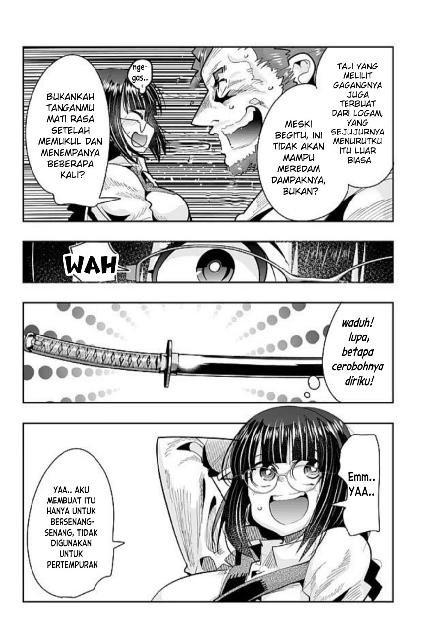 Chapter 45 - halaman 7
