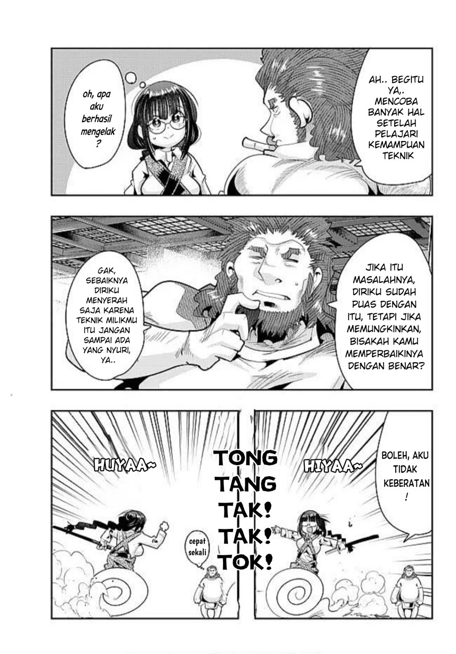Chapter 45 - halaman 8