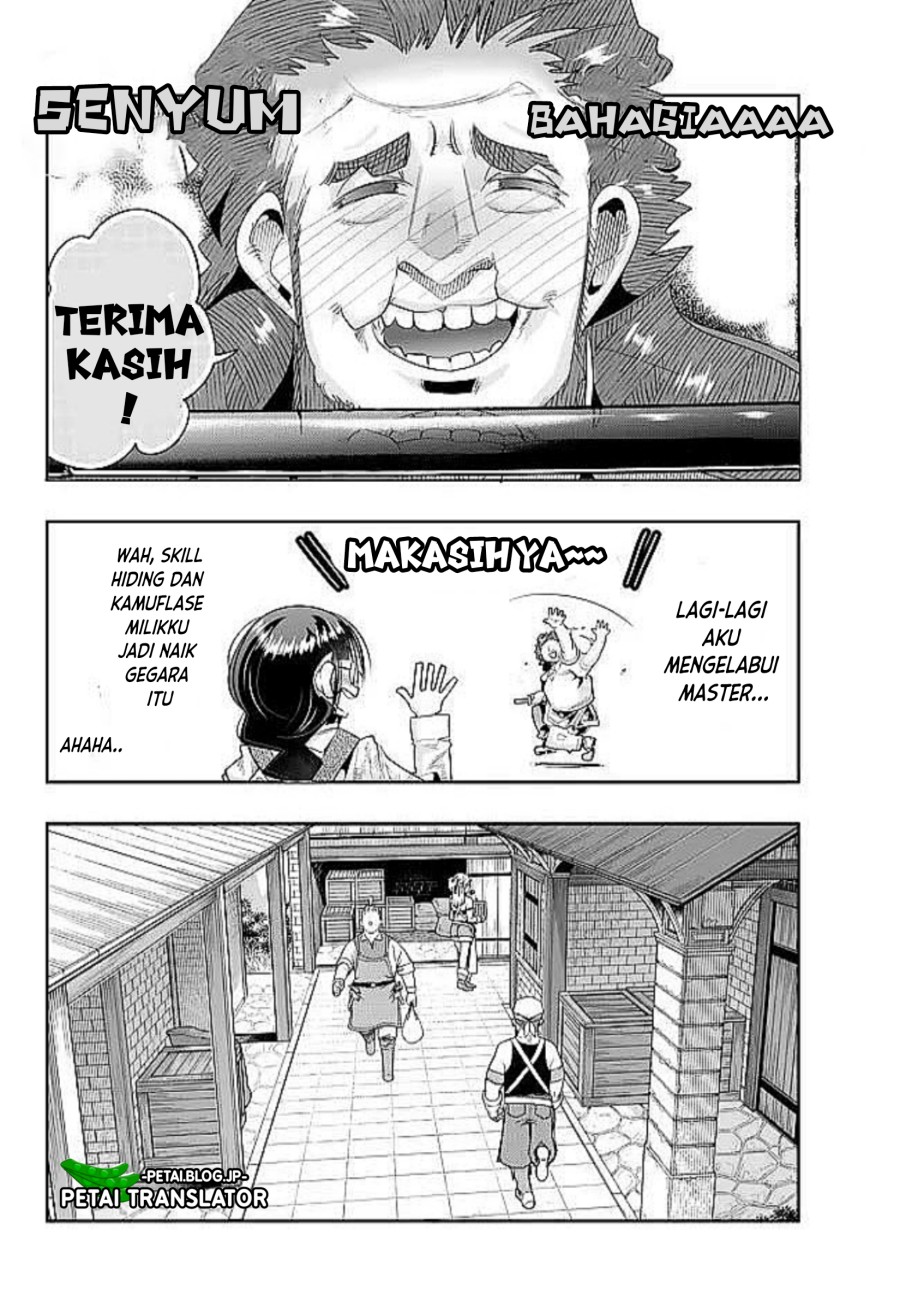 Chapter 45 - halaman 9