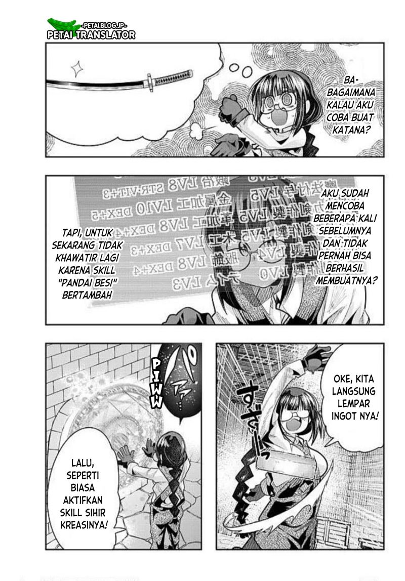 Chapter 44 - halaman 12