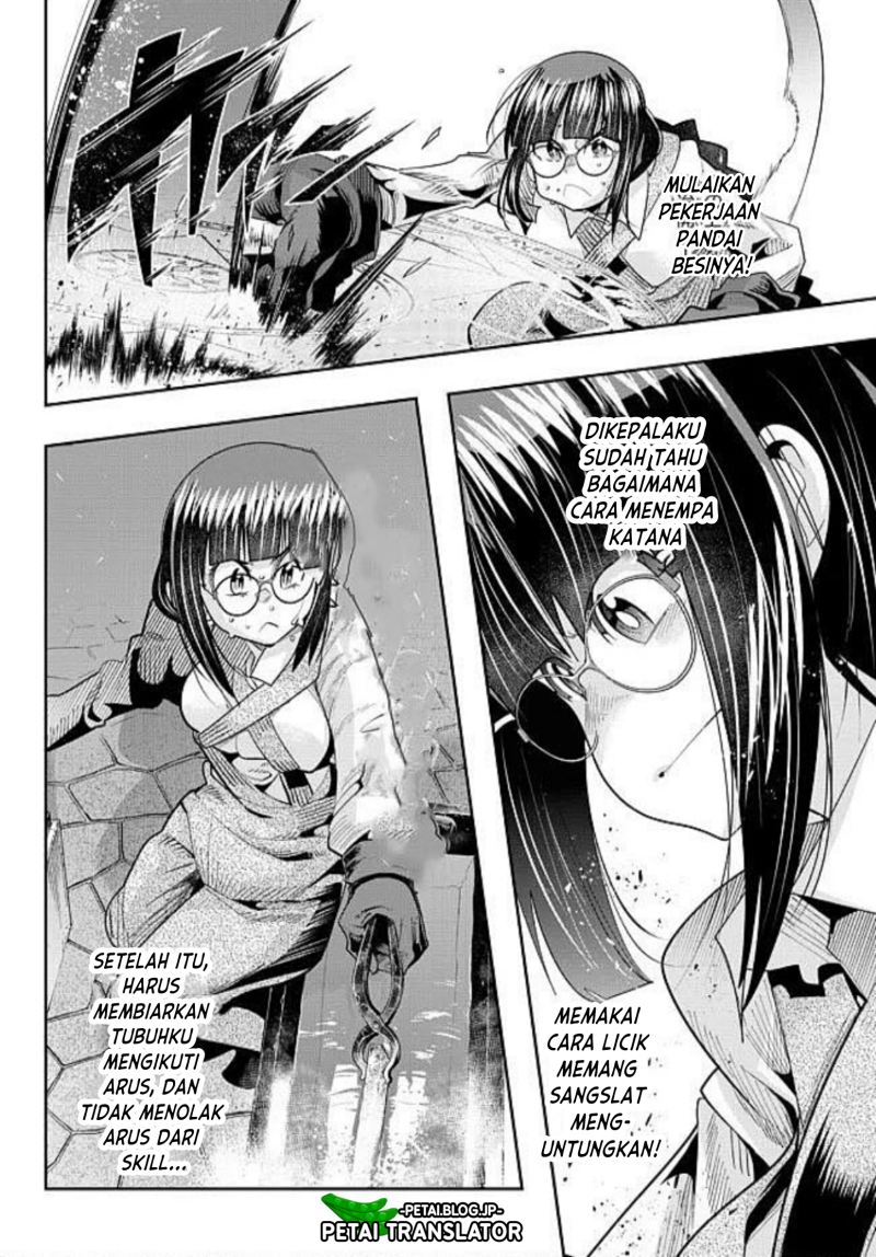Chapter 44 - halaman 13