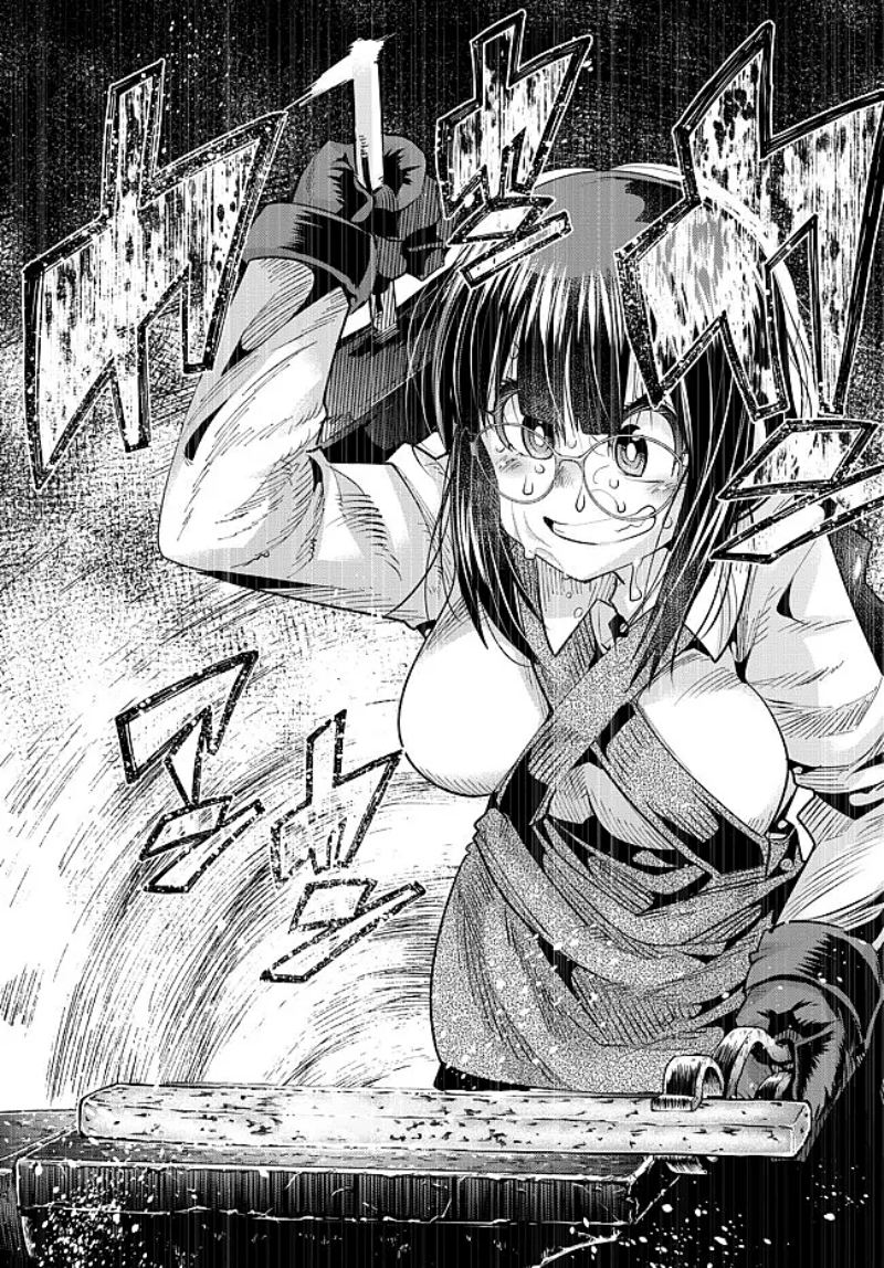 Chapter 44 - halaman 14